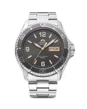 Orient Mako RA-AA0819N19B