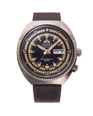 Orient Neo Classic Sport RA-AA0E06B