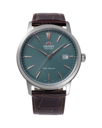 Orient AC0F European Exclusive RA-AC0F13E30B