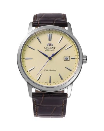 Orient AC0F European Exclusive RA-AC0F16S30B