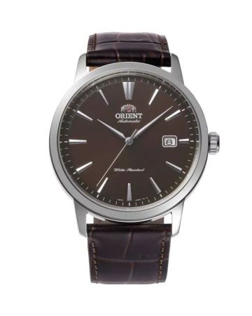 Orient AC0F European Exclusive RA-AC0F17Y
