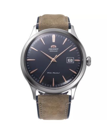 Orient Bambino RA-AC0P02L