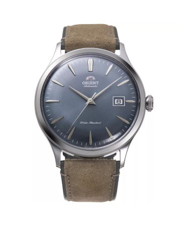 Orient Bambino RA-AC0P03L