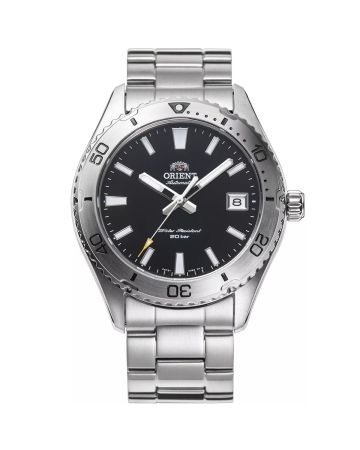 Orient Mako RA-AC0Q01B