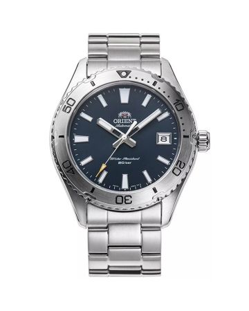 Orient Mako RA-AC0Q02L