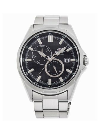 Orient Automatic Uhr RA-AK0602B-1