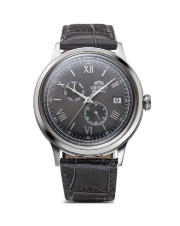 Orient Bambino RA-AK0704N10B