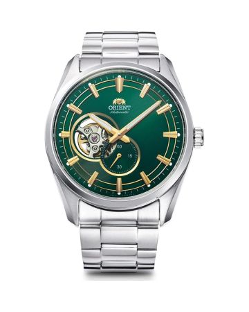 Orient Automatic RA-AR0008E10B-1