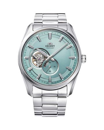 Orient Automatic RA-AR0009L10B-1