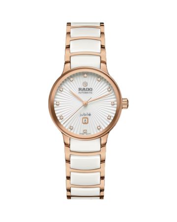 Rado Centrix Automatic Diamonds R30019744