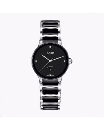 Rado Centrix Diamonds R30026712