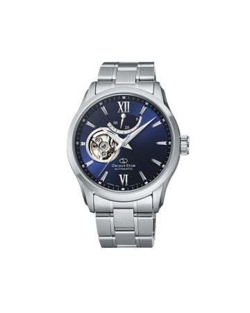 Orient Star Automatic -rannekello RE-AT0001L00B 