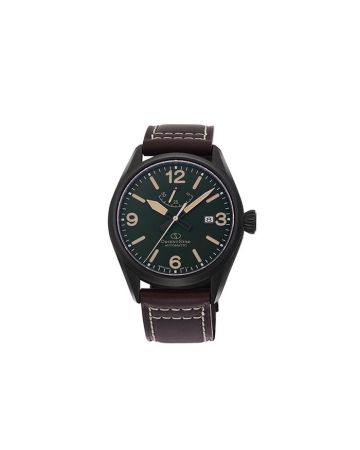 Orient Star Uhr RE-AU0201E00B-1