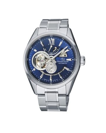 Orient Star Automatic -rannekello RE-AV0003L00B