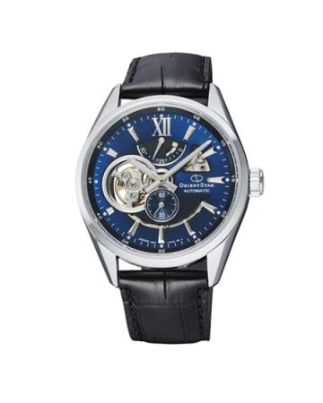 Orient Star Automatic -rannekello RE-AV0005L00B
