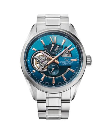 Orient Star Limited Edition RE-AV0122L