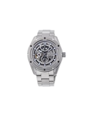 Orient Star Avant Garde Uhr RE-AV0A02S00B