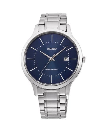 Orient RF-QD0011L10B