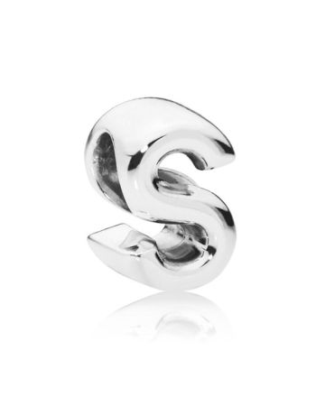 Pandora kirjainhela, S 797473-1