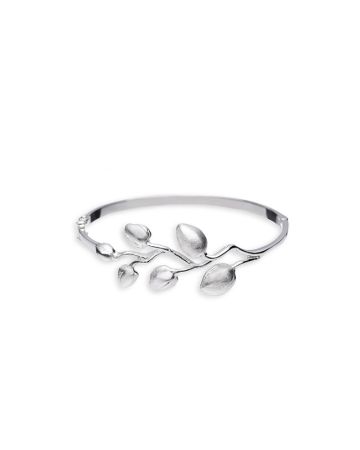Tammi Jewellery Orkidea Nuppu -rannekoru S2266