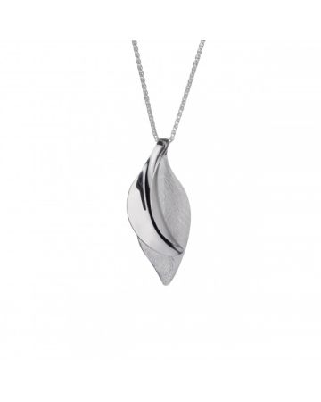 Tammi Jewellery Together-kaulakoru S3866