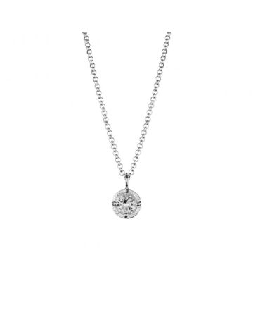 Tammi Jewellery Pretty -kaulakoru S3871