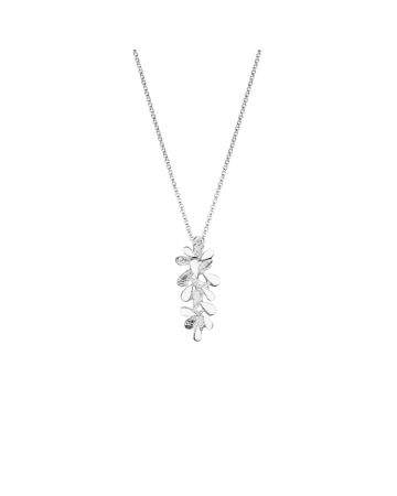  Tammi Jewellery Bloom -kaulakoru 42cm S3892