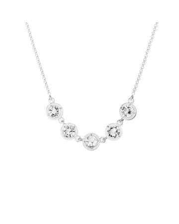 Tammi Jewellery Pretty -kaulakoru S3896