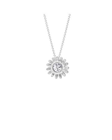 Tammi Jewellery Ystävyys -kaulakoru S3932