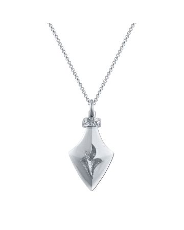 Tammi Jewellery Vaisto kaulakoru 50 cm S3961
