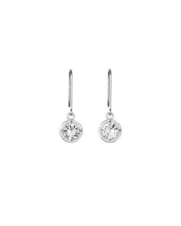 Tammi Jewellery Pretty -korvakorut  S4483