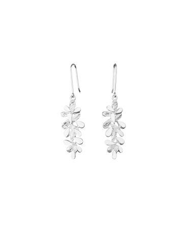 Tammi Jewellery Bloom -korvakorut S4487
