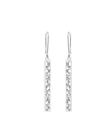 Tammi Jewellery Puro -korvakorut  S4505
