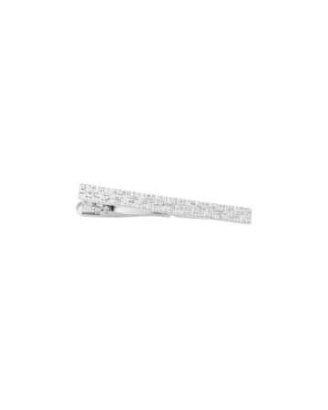 Saurum solmiopidin SA447000000