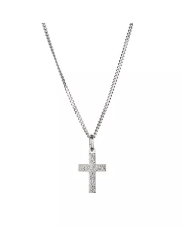 Saurum ristikaulakoru SA502000000