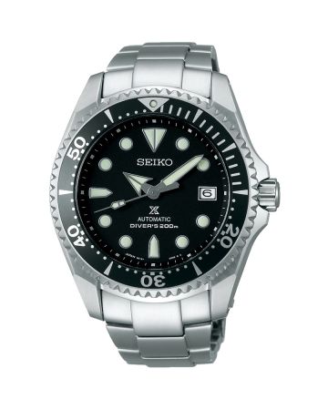 Seiko Prospex Diver SBDC029-1