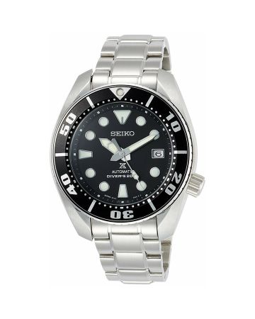 Seiko Prospex Sumo Divers SBDC031