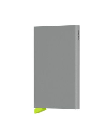 Secrid Cardprotector Concrete CP-Concrete