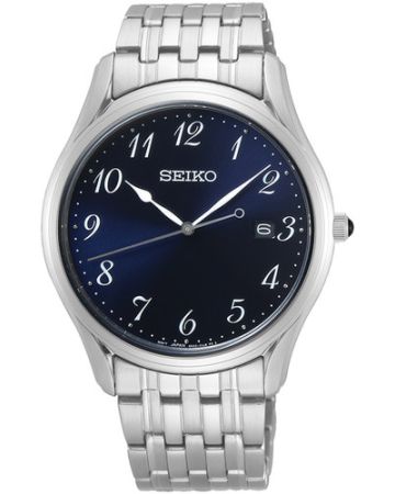 Seiko Classic SUR301P1