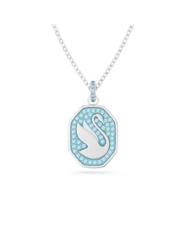 Swarovski Signum Halskette 5628546