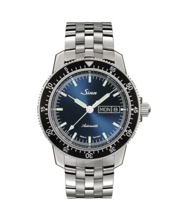 Sinn 104 St Sa I B Finelink