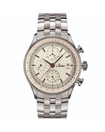 Sinn 910 SRS Fine Link 910.020