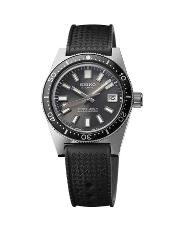 Seiko Prospex The 1965 Diver’s Re-creation Limited Edition SJE093J1