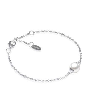 Gaura Pearls Diora rannekoru SK18225B