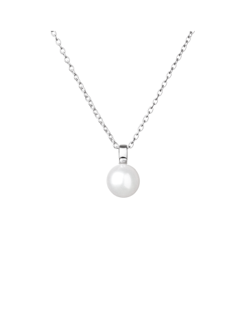 Gaura Pearls kaulakoru SK20109P