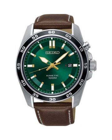 Seiko Kinetic SKA791P1-1