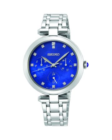 Seiko SKY661P1-1