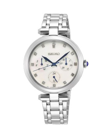 Seiko SKY663P1
