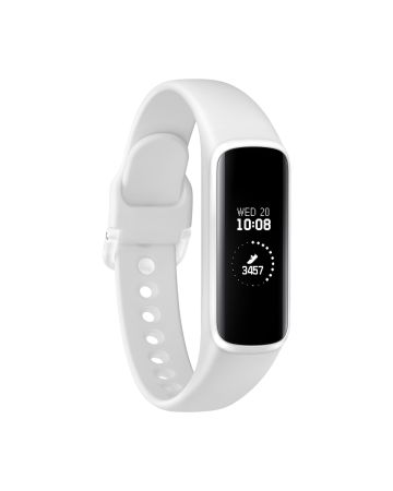 Samsung Galaxy Fit-E SM-R375NZWANEE
