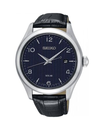 Seiko Solar SNE491P1